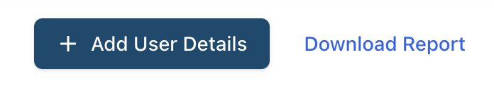 Add User Details Add User Details